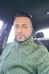 Zdjęcie użytkownika Davidsaad85