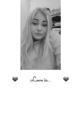 Фото користувача pkrawczyk176