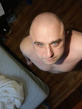 Zdjęcie użytkownika liroy1526