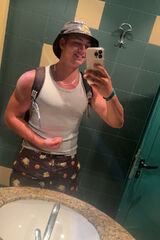 Foto pengguna Dawid74794