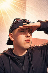 Фото користувача u0436994829