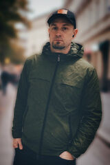 Fotos pawelmarciszewski