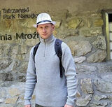 Zdjęcie użytkownika Sebastiano9393