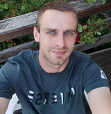 Фото користувача krzysztof13099