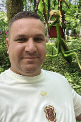 Zdjęcie użytkownika Donatan900