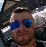 Zdjęcie użytkownika madej6000