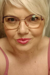 Zdjęcie użytkownika Katikatikati