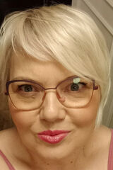 Foto pengguna Katikatikati