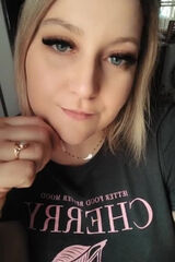 Fotos iwonanowotka27