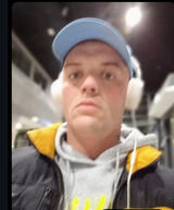 Zdjęcie użytkownika legendajestem00