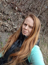 Fotos kurekklaudia12