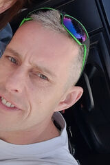 Foto pengguna marcinnrusin