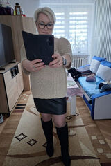 Zdjęcie użytkownika kuzmamarzena7