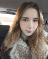 Фотография пользователя lybargerpinkenburg