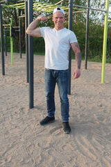 Zdjęcie użytkownika Matis7