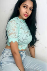 Fotos wojtowiczbolton