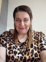 Zdjęcie użytkownika Natalka9011