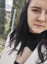 Zdjęcie użytkownika moooniaaaaa97