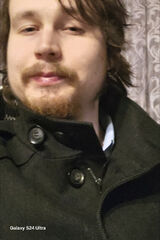 Фотография пользователя Kopii1998