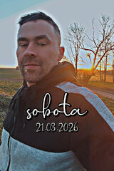 Фото користувача krzysiu235