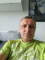 Photos mrd78