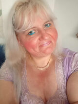 Zdjęcie użytkownika buleczka222