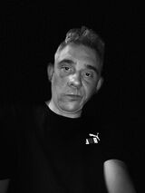 Zdjęcie użytkownika djotluk