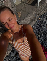 Фотография пользователя trimmermiya