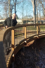 Фотография пользователя golembalukasz7