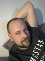 Zdjęcie użytkownika xmareczek1990x