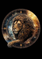 Zdjęcie użytkownika u5032566779