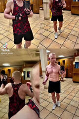 Foto pengguna xXxlukass89xXx