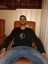 Фото користувача JdoS