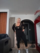 PhotosAsiaJoasiaAsiula