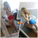 Foto pengguna kiciaaammmm