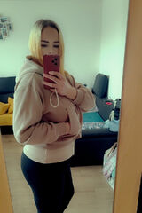 Zdjęcie użytkownika Agnes38