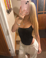 Foto utilizatorului ktopytal321