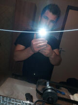 Foto utilizatorului kamilsuch00