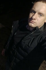 Zdjęcie użytkownika ArkadiuszWlodarc66