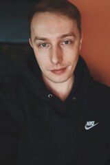 Zdjęcie użytkownika seeller1994