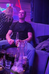 Zdjęcie użytkownika illla