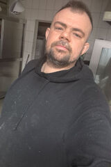 Fotka uživatele jedynyniezawodny