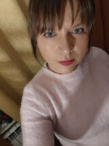 Zdjęcie użytkownika karina1982