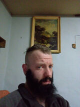 Foto utilizatorului DobryMe