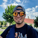 Фотография пользователя tojacowe