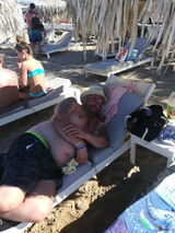 Zdjęcie użytkownika dariuszwieliczko13