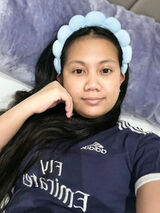 Foto pengguna Sofiaaaliyah