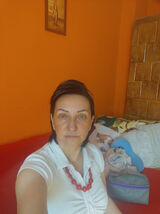 Zdjęcie użytkownika pytellucyna050