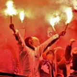 Photos trojkolorowy1948