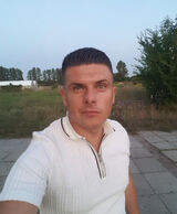 Фотография пользователя Vpldlbn